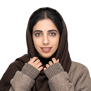 یگانه برزوئی